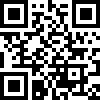 https://tg.abna24.com/xdw8S