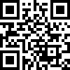 https://tg.abna24.com/xfM8d