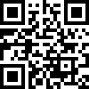 https://tg.abna24.com/xdtHD