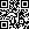 https://tg.abna24.com/xdcZN