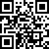 https://tg.abna24.com/xfHK5