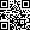 https://tg.abna24.com/xfcCy