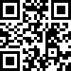 https://tg.abna24.com/xf7f5