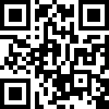 https://tg.abna24.com/xcVzx