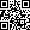 https://tg.abna24.com/xfqR2