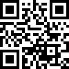 https://tg.abna24.com/xjtMF