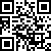 https://tg.abna24.com/xkZw7