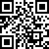 https://tg.abna24.com/xccyc