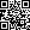 https://tg.abna24.com/xksFn