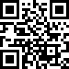 https://tg.abna24.com/xfd9s