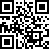https://tg.abna24.com/xgwpc