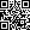 https://tg.abna24.com/xjzcX