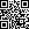 https://tg.abna24.com/xgxXG