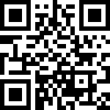 https://tg.abna24.com/xbRqj