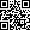 https://tg.abna24.com/xhbGn