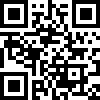 https://tg.abna24.com/xfwj2