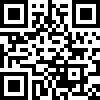 https://tg.abna24.com/xf4Pj