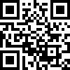 https://tg.abna24.com/xks5y