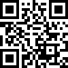 https://tg.abna24.com/xgTFF