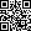 https://tg.abna24.com/xdgxJ
