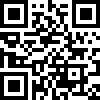 https://tg.abna24.com/xdyjc