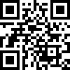 https://tg.abna24.com/xfskv