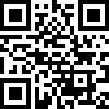 https://tg.abna24.com/xdnBy