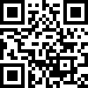 https://tg.abna24.com/xkxVY