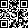 https://tg.abna24.com/xcSbk