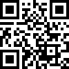 https://tg.abna24.com/xgPXy