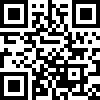 https://tg.abna24.com/xf9Lb