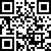 https://tg.abna24.com/xkWxq