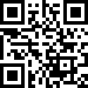 https://tg.abna24.com/xgtPp