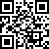 https://tg.abna24.com/xg5rm