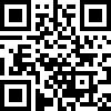https://tg.abna24.com/xbkYb