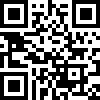 https://tg.abna24.com/xgkQv