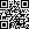 https://tg.abna24.com/xfYBL