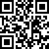 https://tg.abna24.com/xjKYv