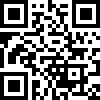https://tg.abna24.com/xbLtS