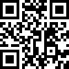 https://tg.abna24.com/xdhcm