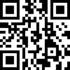 https://tg.abna24.com/xkhSN