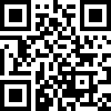 https://tg.abna24.com/xcxyk