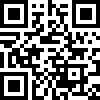 https://tg.abna24.com/xgdJD