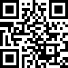 https://tg.abna24.com/xc82Z