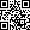 https://tg.abna24.com/xbXVn
