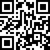 https://tg.abna24.com/xhWYk