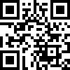 https://tg.abna24.com/xdGW8