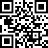https://tg.abna24.com/xdkRN