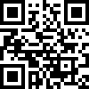 https://tg.abna24.com/xdhnQ