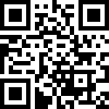 https://tg.abna24.com/xbGw3